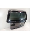 Recambio de porton trasero para volkswagen touran (1t3) 2.0 tdi referencia OEM IAM 1T0827025Q  
