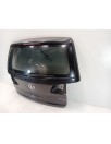 Recambio de porton trasero para volkswagen touran (1t3) 2.0 tdi referencia OEM IAM 1T0827025Q  