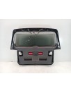 Recambio de porton trasero para volkswagen touran (1t3) 2.0 tdi referencia OEM IAM 1T0827025Q  
