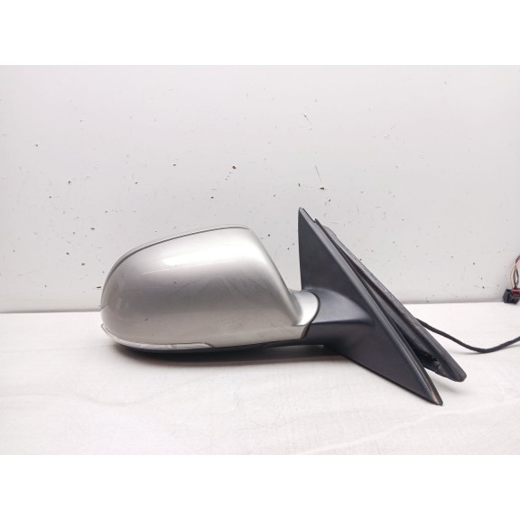 Recambio de retrovisor derecho para skoda superb ii (3t4) 2.0 tdi 16v referencia OEM IAM   