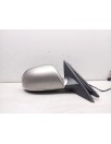 Recambio de retrovisor derecho para skoda superb ii (3t4) 2.0 tdi 16v referencia OEM IAM   