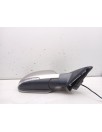 Recambio de retrovisor derecho para skoda superb ii (3t4) 2.0 tdi 16v referencia OEM IAM   