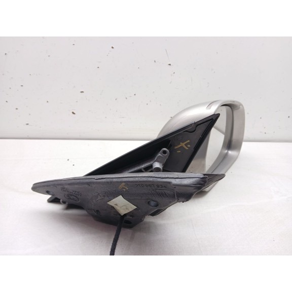 Recambio de retrovisor derecho para skoda superb ii (3t4) 2.0 tdi 16v referencia OEM IAM   