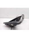 Recambio de retrovisor derecho para skoda superb ii (3t4) 2.0 tdi 16v referencia OEM IAM   
