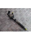 Recambio de inyector para citroën c4 grand picasso 2.0 hdi fap referencia OEM IAM 9658194180  