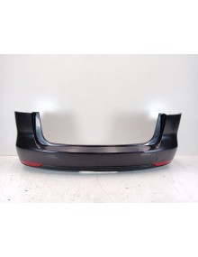 Recambio de paragolpes trasero para volkswagen touran (1t3) 2.0 tdi referencia OEM IAM   