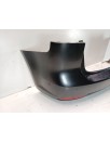 Recambio de paragolpes trasero para volkswagen touran (1t3) 2.0 tdi referencia OEM IAM   