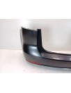 Recambio de paragolpes trasero para volkswagen touran (1t3) 2.0 tdi referencia OEM IAM   