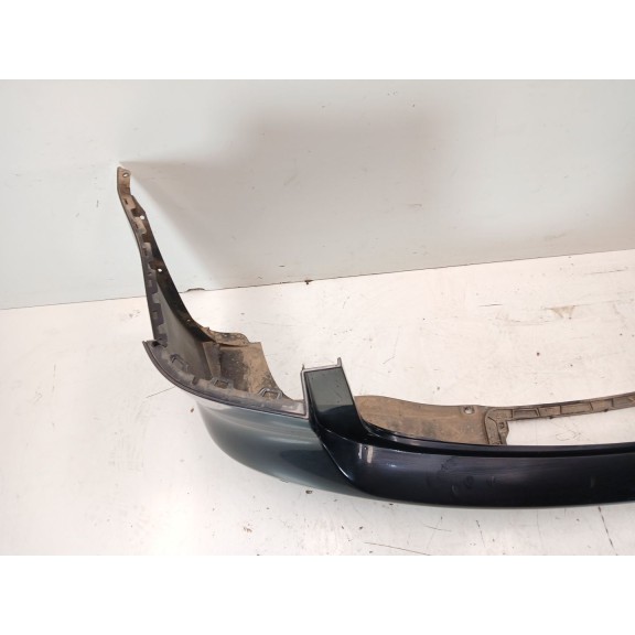 Recambio de paragolpes trasero para volkswagen touran (1t3) 2.0 tdi referencia OEM IAM   