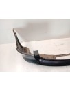 Recambio de paragolpes trasero para volkswagen touran (1t3) 2.0 tdi referencia OEM IAM   
