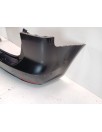 Recambio de paragolpes trasero para volkswagen touran (1t3) 2.0 tdi referencia OEM IAM   
