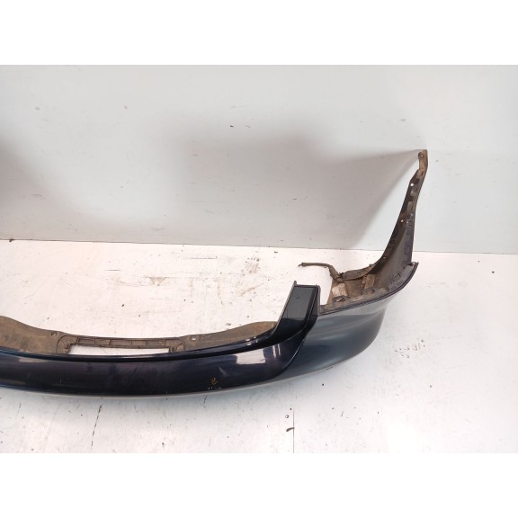 Recambio de paragolpes trasero para volkswagen touran (1t3) 2.0 tdi referencia OEM IAM   