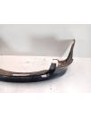 Recambio de paragolpes trasero para volkswagen touran (1t3) 2.0 tdi referencia OEM IAM   