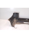 Recambio de paragolpes trasero para volkswagen touran (1t3) 2.0 tdi referencia OEM IAM   