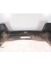 Recambio de paragolpes trasero para volkswagen touran (1t3) 2.0 tdi referencia OEM IAM   