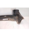 Recambio de paragolpes trasero para volkswagen touran (1t3) 2.0 tdi referencia OEM IAM   