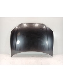 Recambio de capot para audi a3 (8p1) 1.9 tdi referencia OEM IAM 8P0823029B  