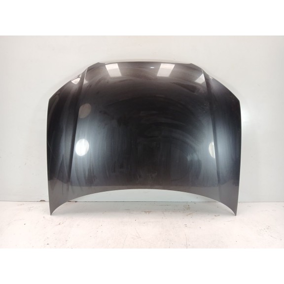 Recambio de capot para audi a3 (8p1) 1.9 tdi referencia OEM IAM 8P0823029B  