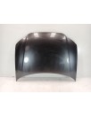 Recambio de capot para audi a3 (8p1) 1.9 tdi referencia OEM IAM 8P0823029B  