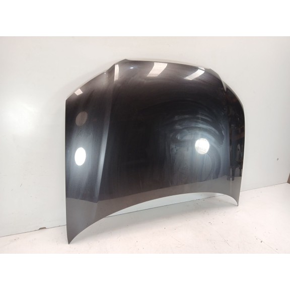 Recambio de capot para audi a3 (8p1) 1.9 tdi referencia OEM IAM 8P0823029B  