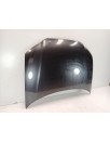 Recambio de capot para audi a3 (8p1) 1.9 tdi referencia OEM IAM 8P0823029B  
