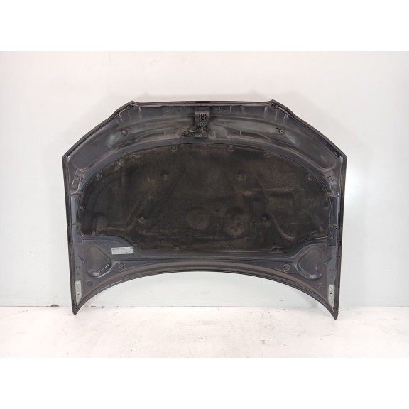 Recambio de capot para audi a3 (8p1) 1.9 tdi referencia OEM IAM 8P0823029B  