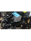 Recambio de motor completo para volkswagen golf v (1k1) 1.9 tdi referencia OEM IAM BKC B 