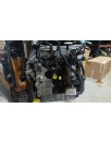 Recambio de motor completo para volkswagen golf v (1k1) 1.9 tdi referencia OEM IAM BKC B 