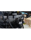 Recambio de motor completo para volkswagen golf v (1k1) 1.9 tdi referencia OEM IAM BKC B 