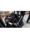 Recambio de motor completo para volkswagen golf v (1k1) 1.9 tdi referencia OEM IAM BKC B 
