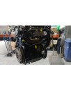 Recambio de motor completo para volkswagen golf v (1k1) 1.9 tdi referencia OEM IAM BKC B 
