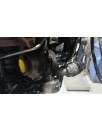 Recambio de motor completo para volkswagen golf v (1k1) 1.9 tdi referencia OEM IAM BKC B 