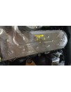Recambio de motor completo para volkswagen golf v (1k1) 1.9 tdi referencia OEM IAM BKC B 
