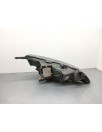 Recambio de faro izquierdo para opel astra j gtc 1.4 (08) referencia OEM IAM   