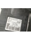 Recambio de faro izquierdo para opel astra j gtc 1.4 (08) referencia OEM IAM   