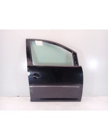 Recambio de puerta delantera derecha para volkswagen touran (1t3) 2.0 tdi referencia OEM IAM 1T0831056AB  