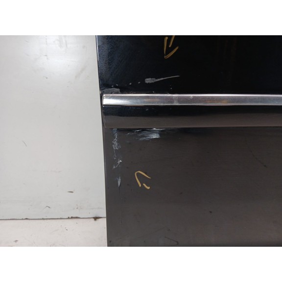 Recambio de puerta delantera derecha para volkswagen touran (1t3) 2.0 tdi referencia OEM IAM 1T0831056AB  