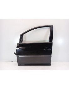 Recambio de puerta delantera izquierda para volkswagen touran (1t3) 2.0 tdi referencia OEM IAM    2