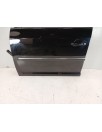 Recambio de puerta delantera izquierda para volkswagen touran (1t3) 2.0 tdi referencia OEM IAM 1T0831055AB  