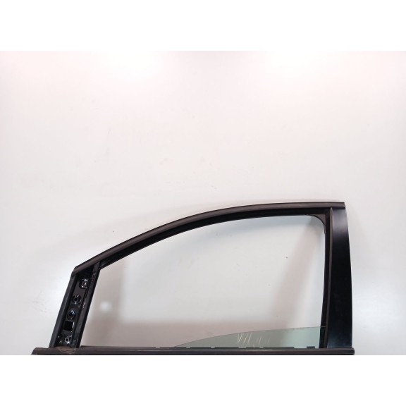 Recambio de puerta delantera izquierda para volkswagen touran (1t3) 2.0 tdi referencia OEM IAM 1T0831055AB  
