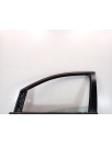 Recambio de puerta delantera izquierda para volkswagen touran (1t3) 2.0 tdi referencia OEM IAM 1T0831055AB  