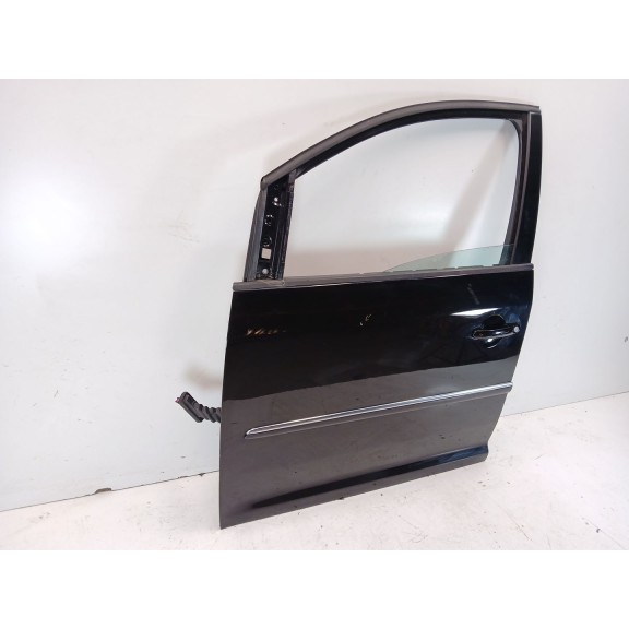 Recambio de puerta delantera izquierda para volkswagen touran (1t3) 2.0 tdi referencia OEM IAM 1T0831055AB  