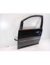 Recambio de puerta delantera izquierda para volkswagen touran (1t3) 2.0 tdi referencia OEM IAM 1T0831055AB  