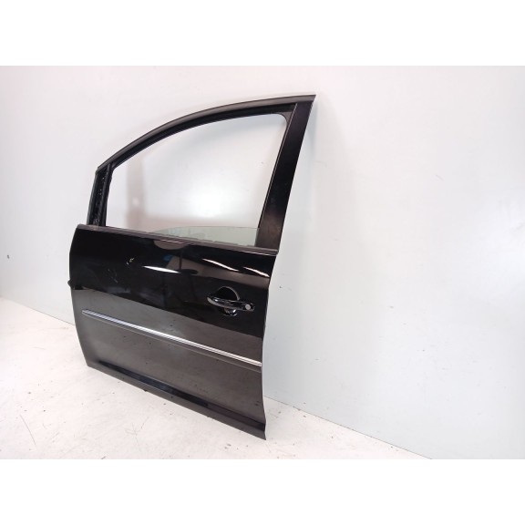 Recambio de puerta delantera izquierda para volkswagen touran (1t3) 2.0 tdi referencia OEM IAM 1T0831055AB  