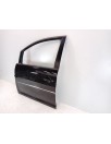 Recambio de puerta delantera izquierda para volkswagen touran (1t3) 2.0 tdi referencia OEM IAM 1T0831055AB  