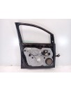 Recambio de puerta delantera izquierda para volkswagen touran (1t3) 2.0 tdi referencia OEM IAM 1T0831055AB  