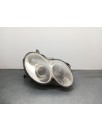 Recambio de faro derecho para mercedes-benz clk (c209) clk 280 (209.354) referencia OEM IAM 15697600  