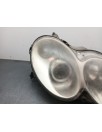 Recambio de faro derecho para mercedes-benz clk (c209) clk 280 (209.354) referencia OEM IAM 15697600  