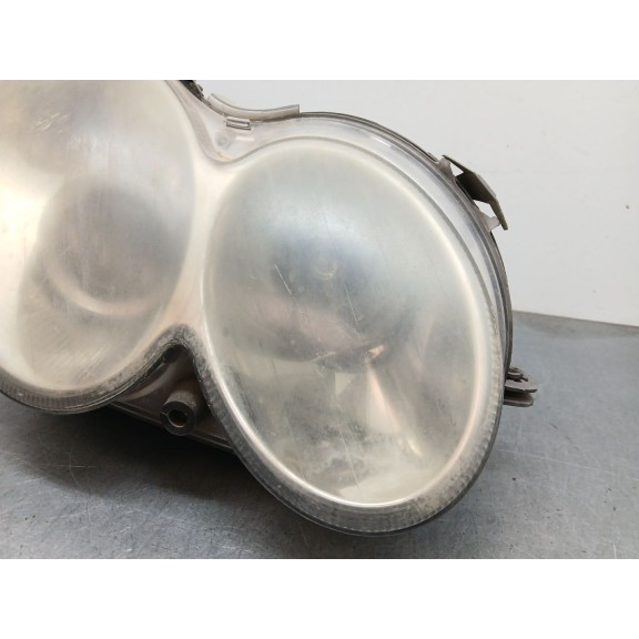 Recambio de faro derecho para mercedes-benz clk (c209) clk 280 (209.354) referencia OEM IAM 15697600  