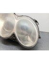 Recambio de faro derecho para mercedes-benz clk (c209) clk 280 (209.354) referencia OEM IAM 15697600  